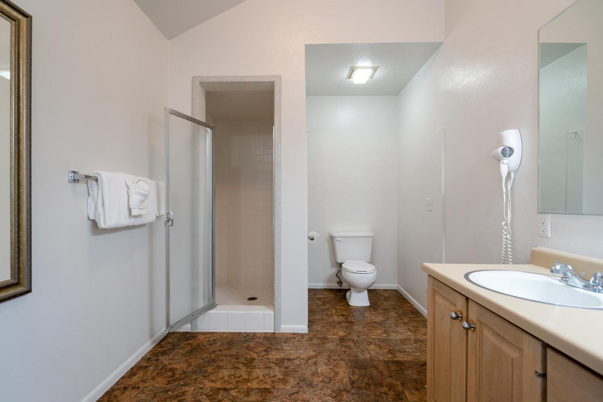 Aparthotel Circle J Club At Jeremy Ranch Park City Camera foto