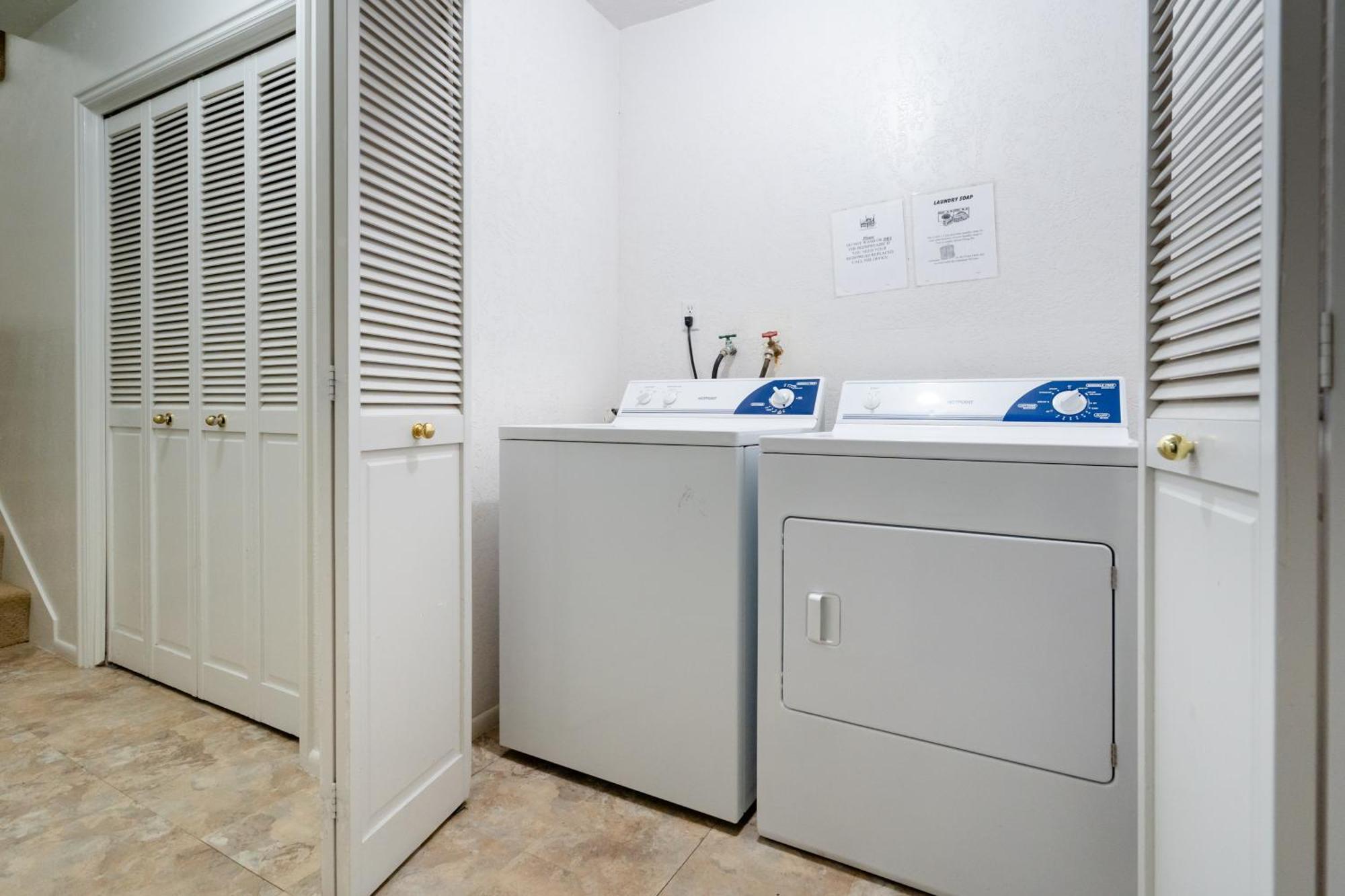 Aparthotel Circle J Club At Jeremy Ranch Park City Camera foto